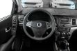 SsangYong Actyon АКПП, 2012, 145 203 км превью 7