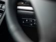 SsangYong Actyon АКПП, 2012, 145 203 км превью 8