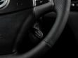 SsangYong Actyon АКПП, 2012, 145 203 км превью 9