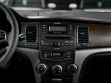 SsangYong Actyon АКПП, 2012, 145 203 км превью 10