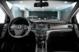 SsangYong Actyon АКПП, 2012, 145 203 км превью 11