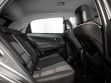 SsangYong Actyon АКПП, 2012, 145 203 км превью 13