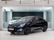 Hyundai Solaris АКПП, 2015, 96 668 км превью 1