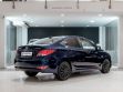 Hyundai Solaris АКПП, 2015, 96 668 км превью 2