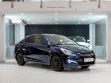 Hyundai Solaris АКПП, 2015, 96 668 км превью 3