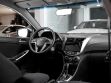 Hyundai Solaris АКПП, 2015, 96 668 км превью 5