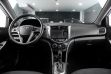 Hyundai Solaris АКПП, 2015, 96 668 км превью 8