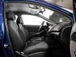 Hyundai Solaris АКПП, 2015, 96 668 км превью 9