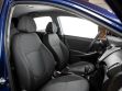 Hyundai Solaris АКПП, 2015, 96 668 км превью 10