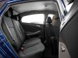 Hyundai Solaris АКПП, 2015, 96 668 км превью 11