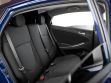 Hyundai Solaris АКПП, 2015, 96 668 км превью 12