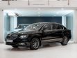 Skoda Superb РКПП, 2014, 143 234 км превью 1