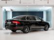 Skoda Superb РКПП, 2014, 143 234 км превью 2