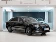 Skoda Superb РКПП, 2014, 143 234 км превью 3