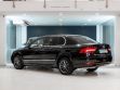 Skoda Superb РКПП, 2014, 143 234 км превью 4