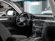 Skoda Superb РКПП, 2014, 143 234 км превью 5