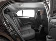 Skoda Superb РКПП, 2014, 143 234 км превью 6