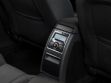 Skoda Superb РКПП, 2014, 143 234 км превью 7