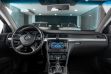 Skoda Superb РКПП, 2014, 143 234 км превью 8