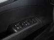 Skoda Superb РКПП, 2014, 143 234 км превью 9
