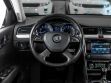 Skoda Superb РКПП, 2014, 143 234 км превью 10