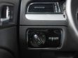 Skoda Superb РКПП, 2014, 143 234 км превью 11