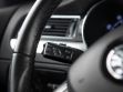 Skoda Superb РКПП, 2014, 143 234 км превью 12