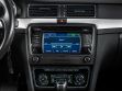 Skoda Superb РКПП, 2014, 143 234 км превью 13