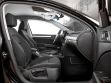 Skoda Superb РКПП, 2014, 143 234 км превью 14