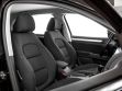 Skoda Superb РКПП, 2014, 143 234 км превью 15