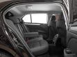 Skoda Superb РКПП, 2014, 143 234 км превью 16