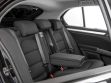 Skoda Superb РКПП, 2014, 143 234 км превью 17