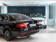Skoda Superb РКПП, 2014, 143 234 км превью 18