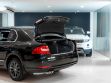 Skoda Superb РКПП, 2014, 143 234 км превью 19
