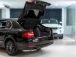 Skoda Superb РКПП, 2014, 143 234 км превью 20