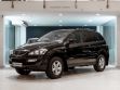 SsangYong Kyron АКПП, 2012, 139 286 км превью 1