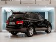 SsangYong Kyron АКПП, 2012, 139 286 км превью 2
