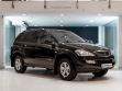 SsangYong Kyron АКПП, 2012, 139 286 км превью 3