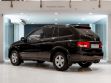 SsangYong Kyron АКПП, 2012, 139 286 км превью 4
