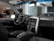SsangYong Kyron АКПП, 2012, 139 286 км превью 5