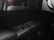 SsangYong Kyron АКПП, 2012, 139 286 км превью 6
