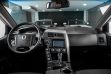 SsangYong Kyron АКПП, 2012, 139 286 км превью 7