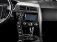 SsangYong Kyron АКПП, 2012, 139 286 км превью 8