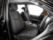 SsangYong Kyron АКПП, 2012, 139 286 км превью 10