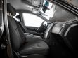 SsangYong Kyron АКПП, 2012, 139 286 км превью 11