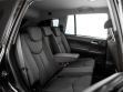 SsangYong Kyron АКПП, 2012, 139 286 км превью 12