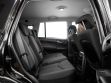 SsangYong Kyron АКПП, 2012, 139 286 км превью 13