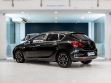 Opel Astra АКПП, 2012, 133 312 км превью 4