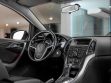 Opel Astra АКПП, 2012, 133 312 км превью 5