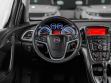 Opel Astra АКПП, 2012, 133 312 км превью 6